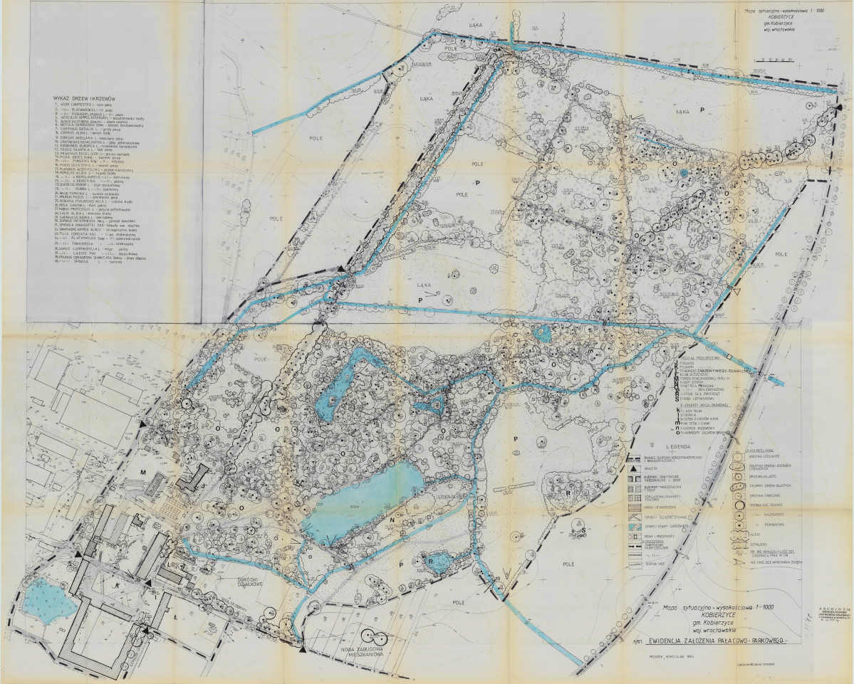 EP - Ewidencja parkowa, skan nr 60