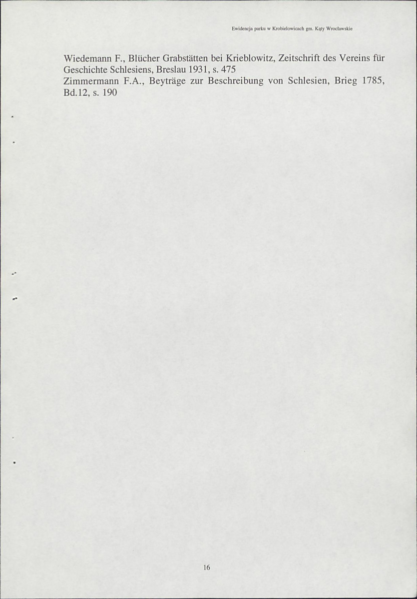 Ewidencja parkowa, skan nr 24