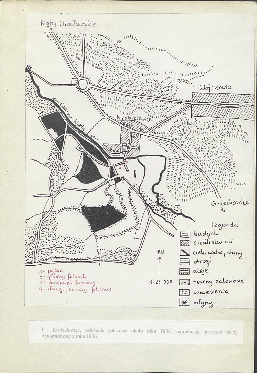 Ewidencja parkowa, skan nr 25