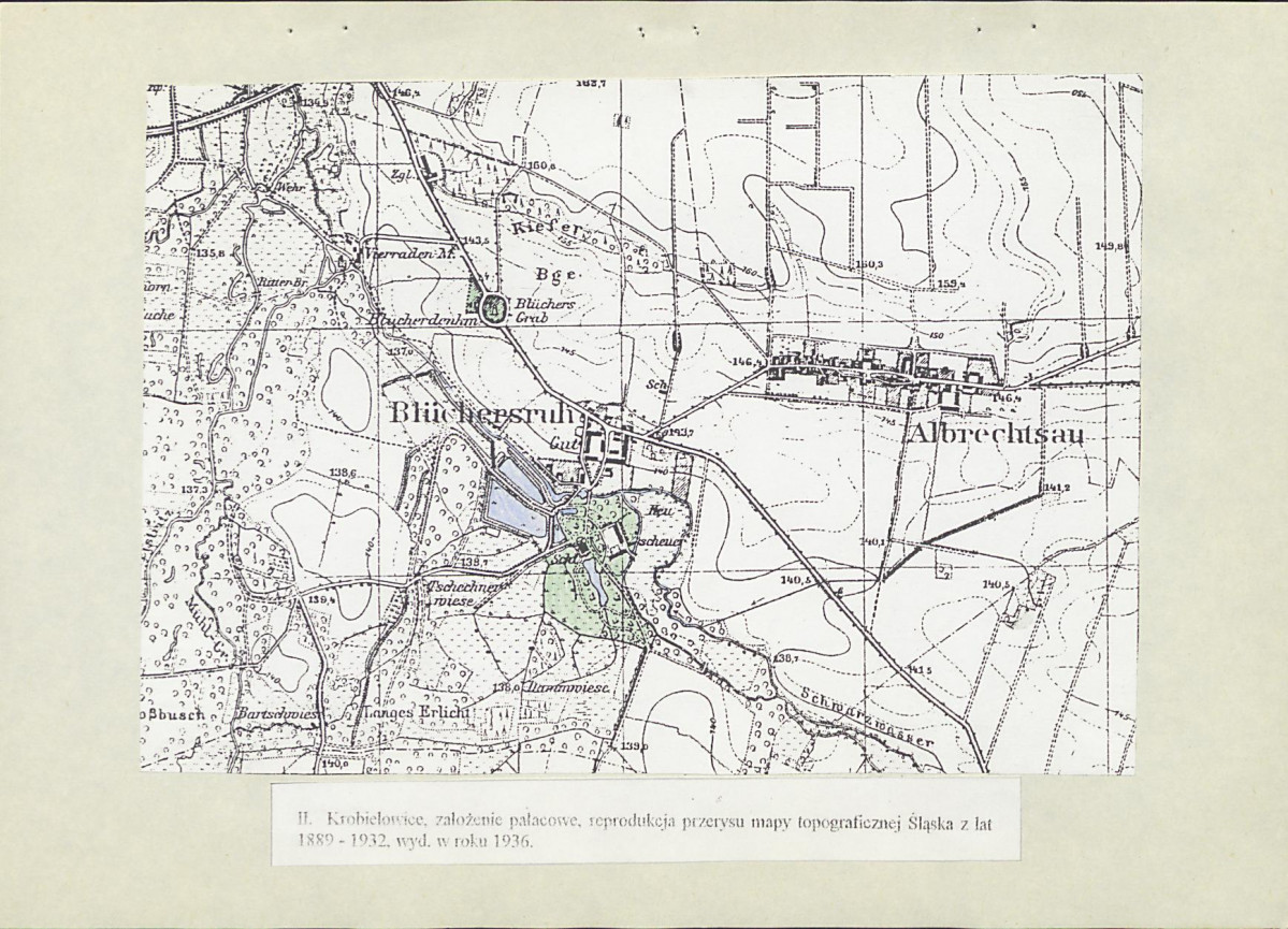 Ewidencja parkowa, skan nr 26