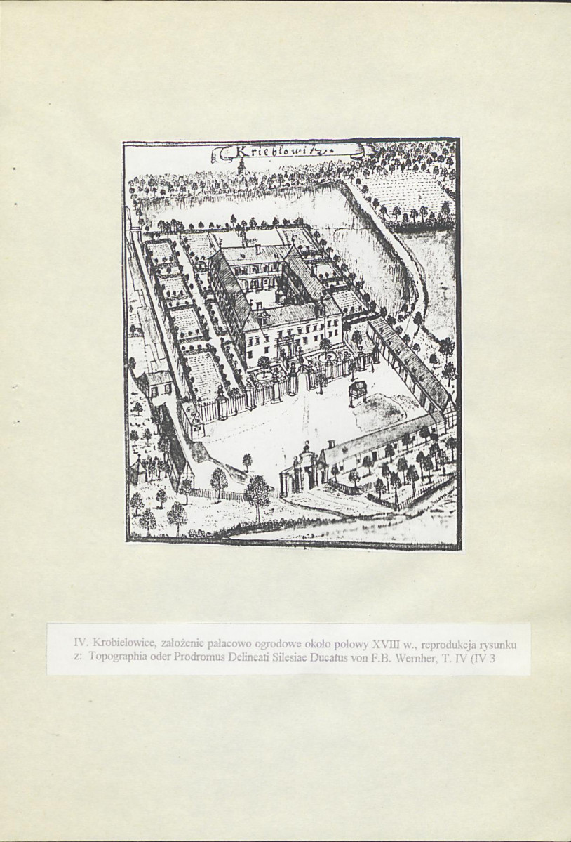 Ewidencja parkowa, skan nr 28