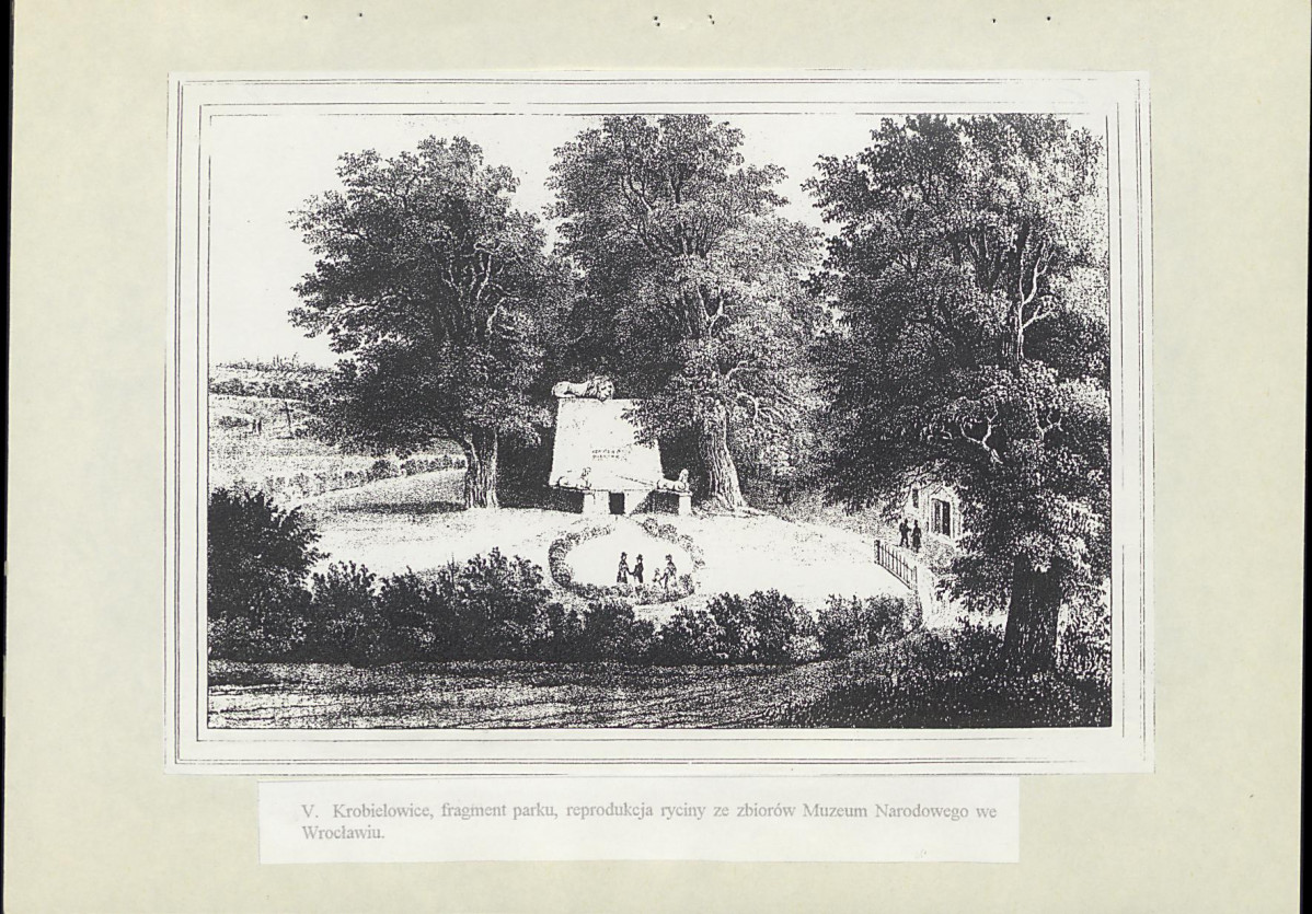 Ewidencja parkowa, skan nr 29