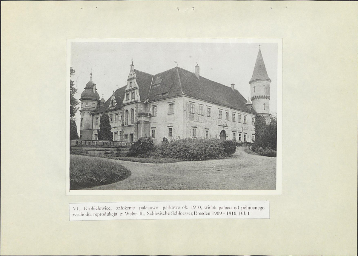 Ewidencja parkowa, skan nr 30