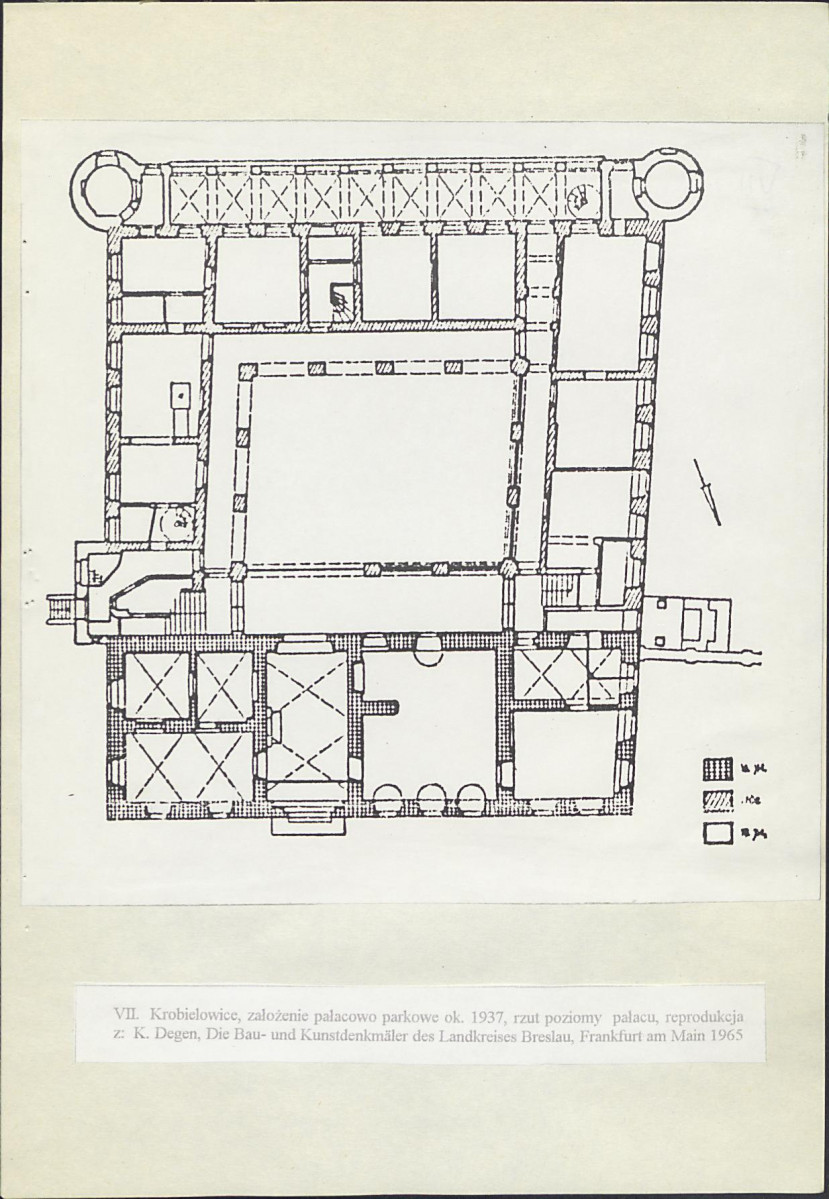 Ewidencja parkowa, skan nr 31