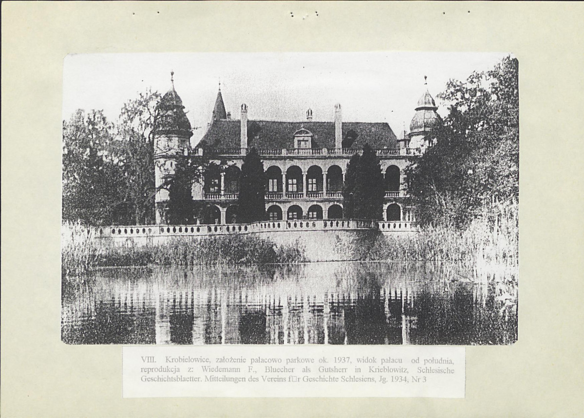 Ewidencja parkowa, skan nr 32