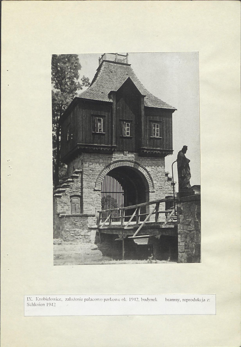 Ewidencja parkowa, skan nr 33