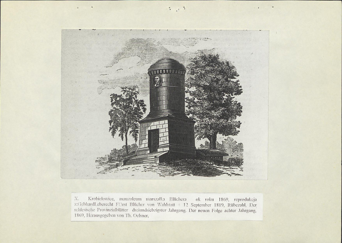 Ewidencja parkowa, skan nr 34