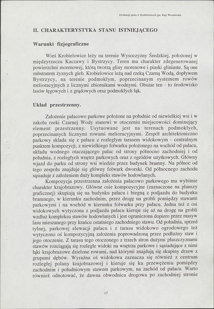 Ewidencja parkowa, skan nr 36