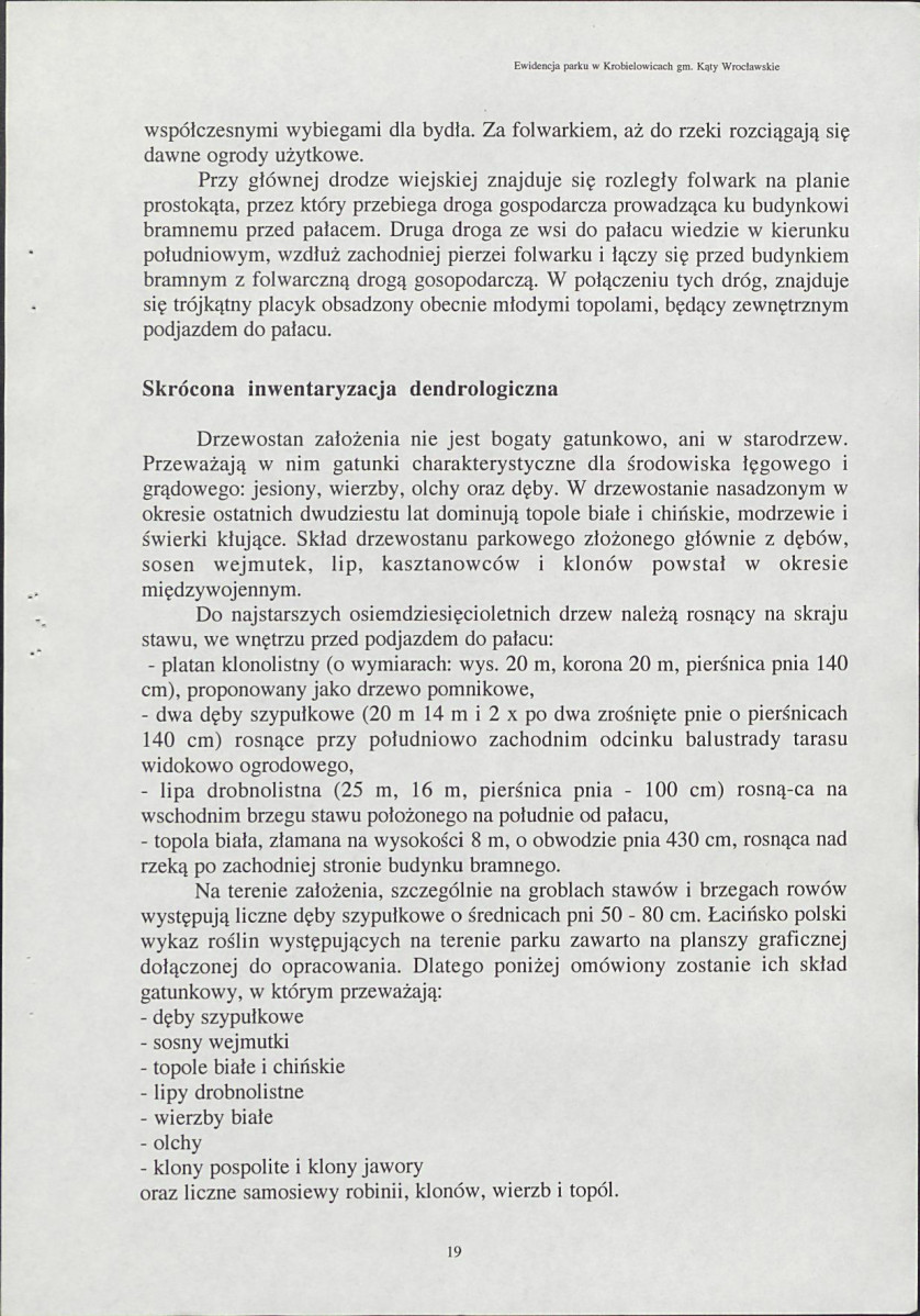 Ewidencja parkowa, skan nr 38