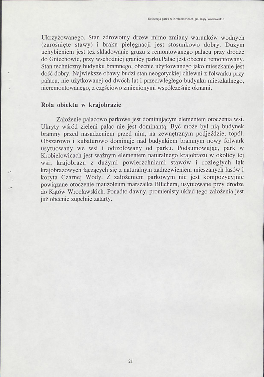 Ewidencja parkowa, skan nr 40