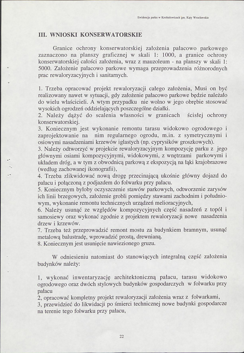 Ewidencja parkowa, skan nr 41