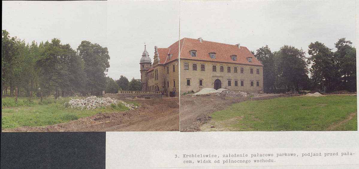 Ewidencja parkowa, skan nr 44