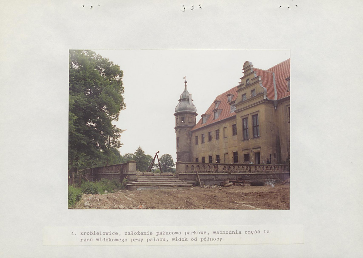 Ewidencja parkowa, skan nr 45