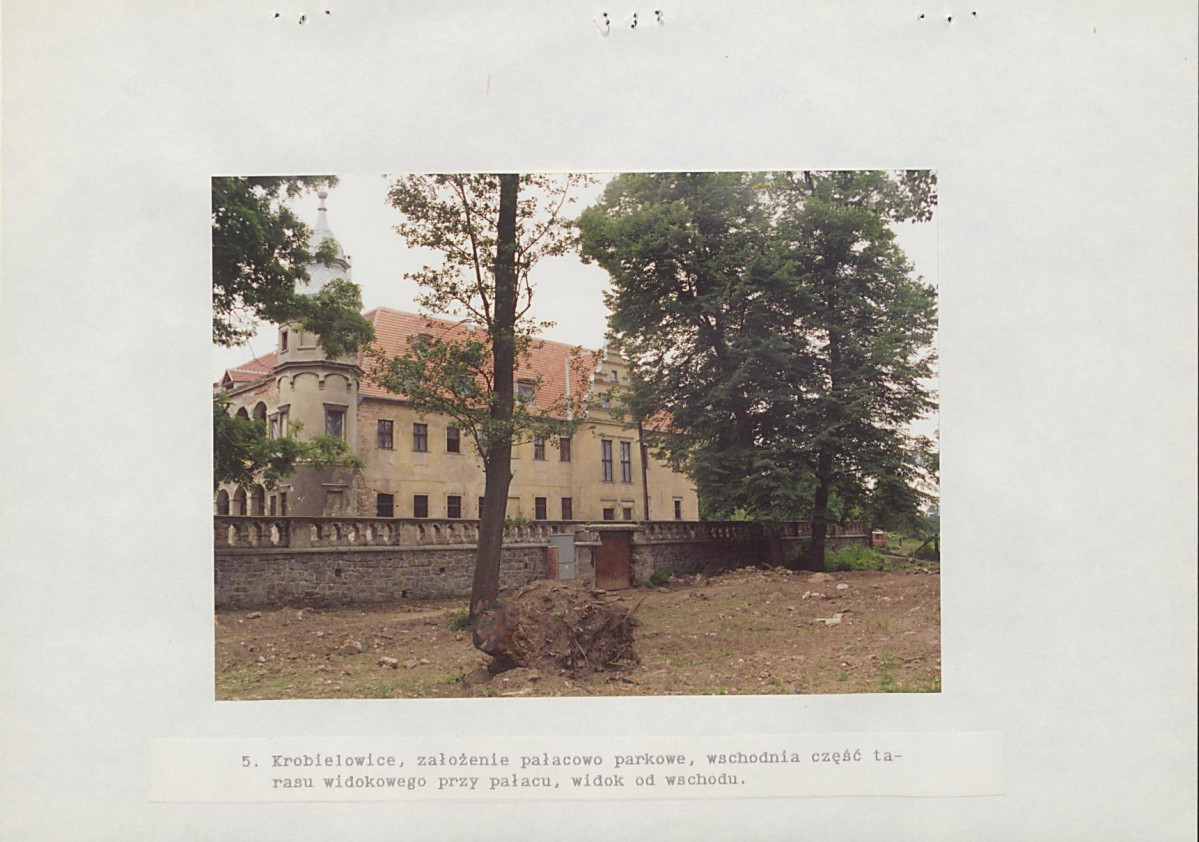 Ewidencja parkowa, skan nr 46