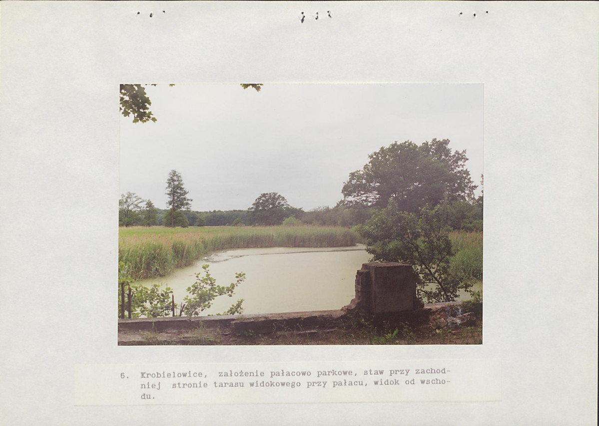 Ewidencja parkowa, skan nr 47