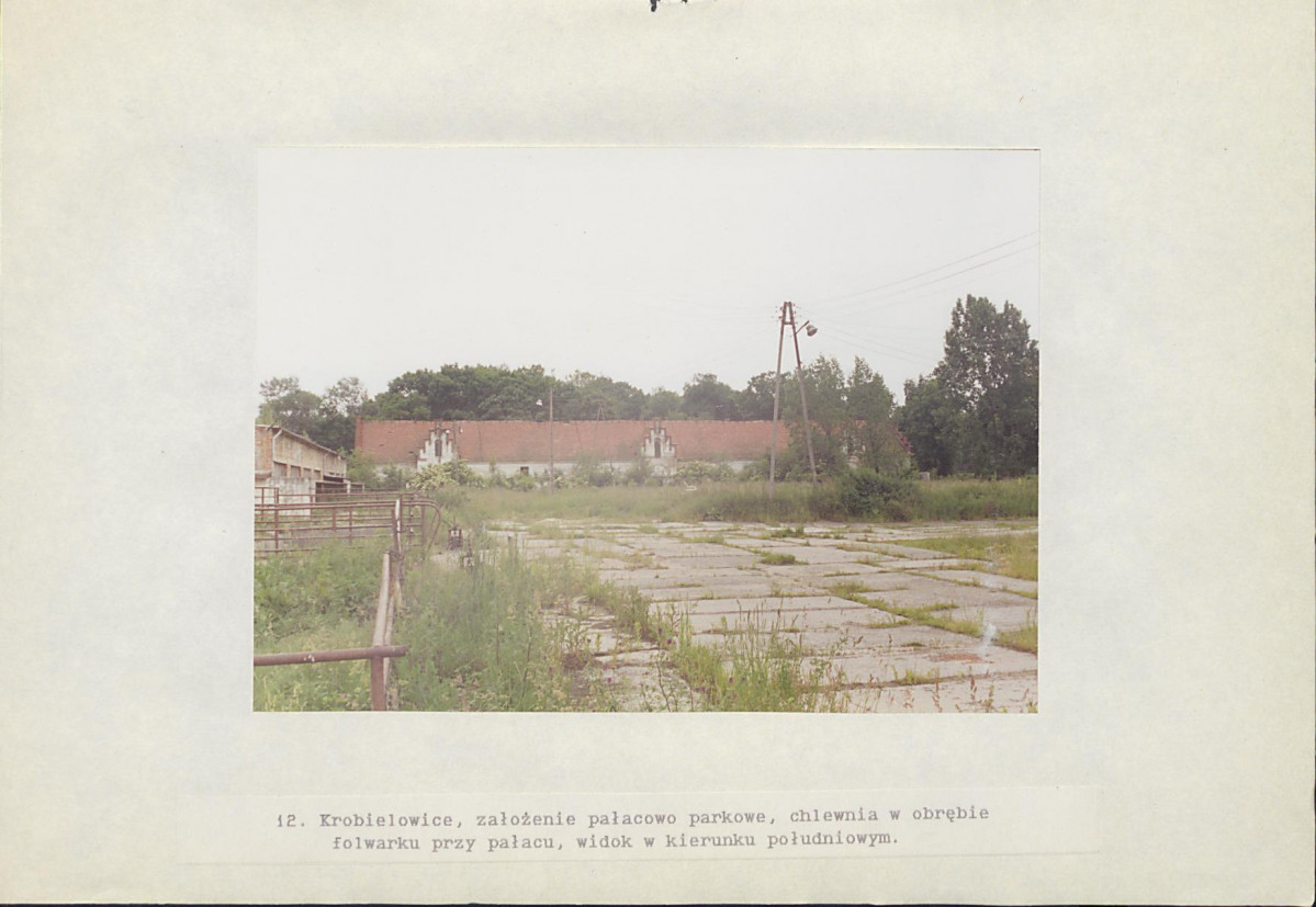 Ewidencja parkowa, skan nr 53