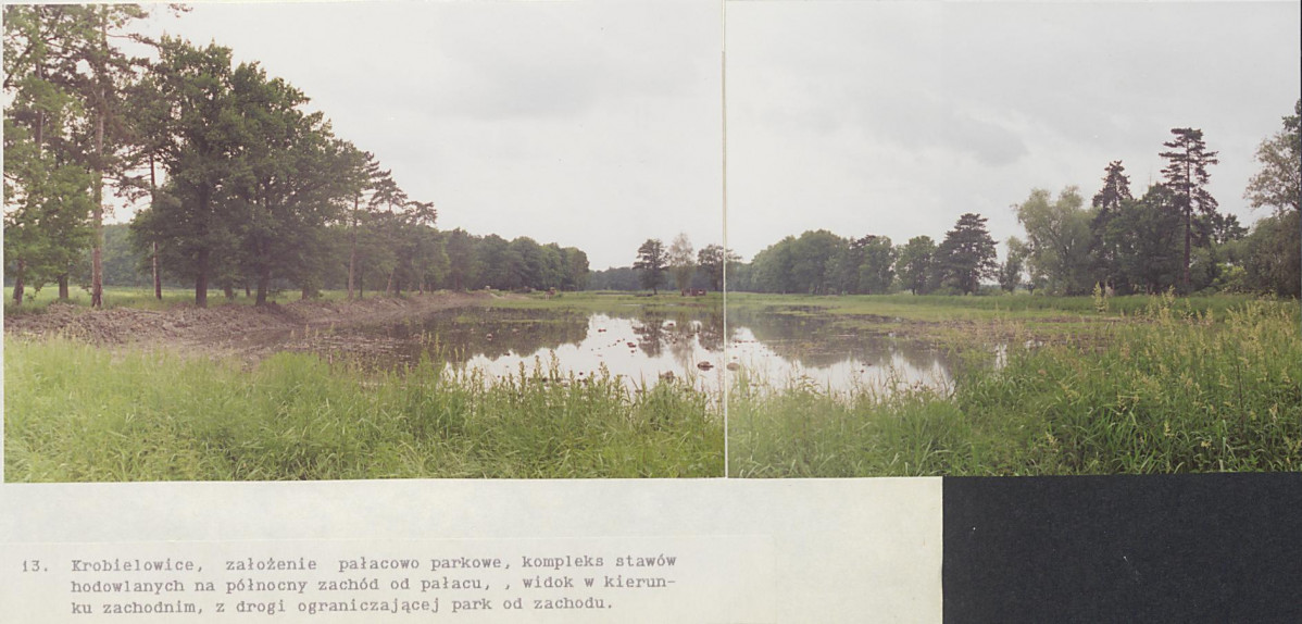 Ewidencja parkowa, skan nr 54