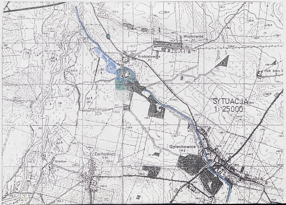 Ewidencja parkowa, skan nr 55