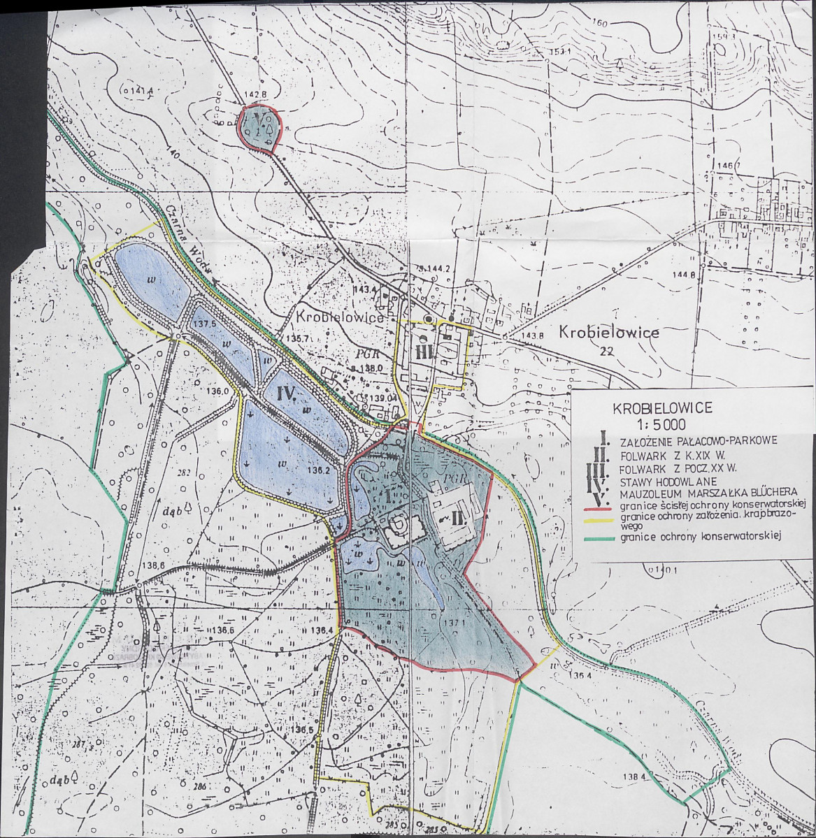 Ewidencja parkowa, skan nr 56