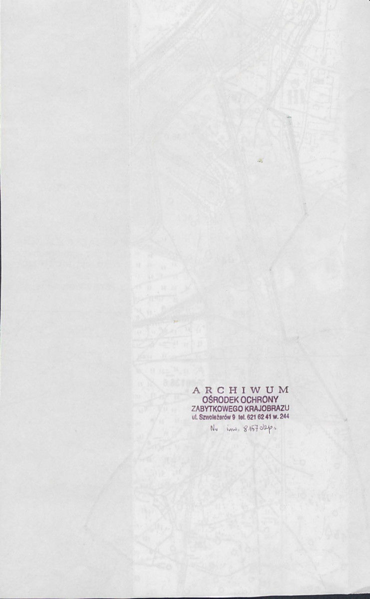 Ewidencja parkowa, skan nr 57