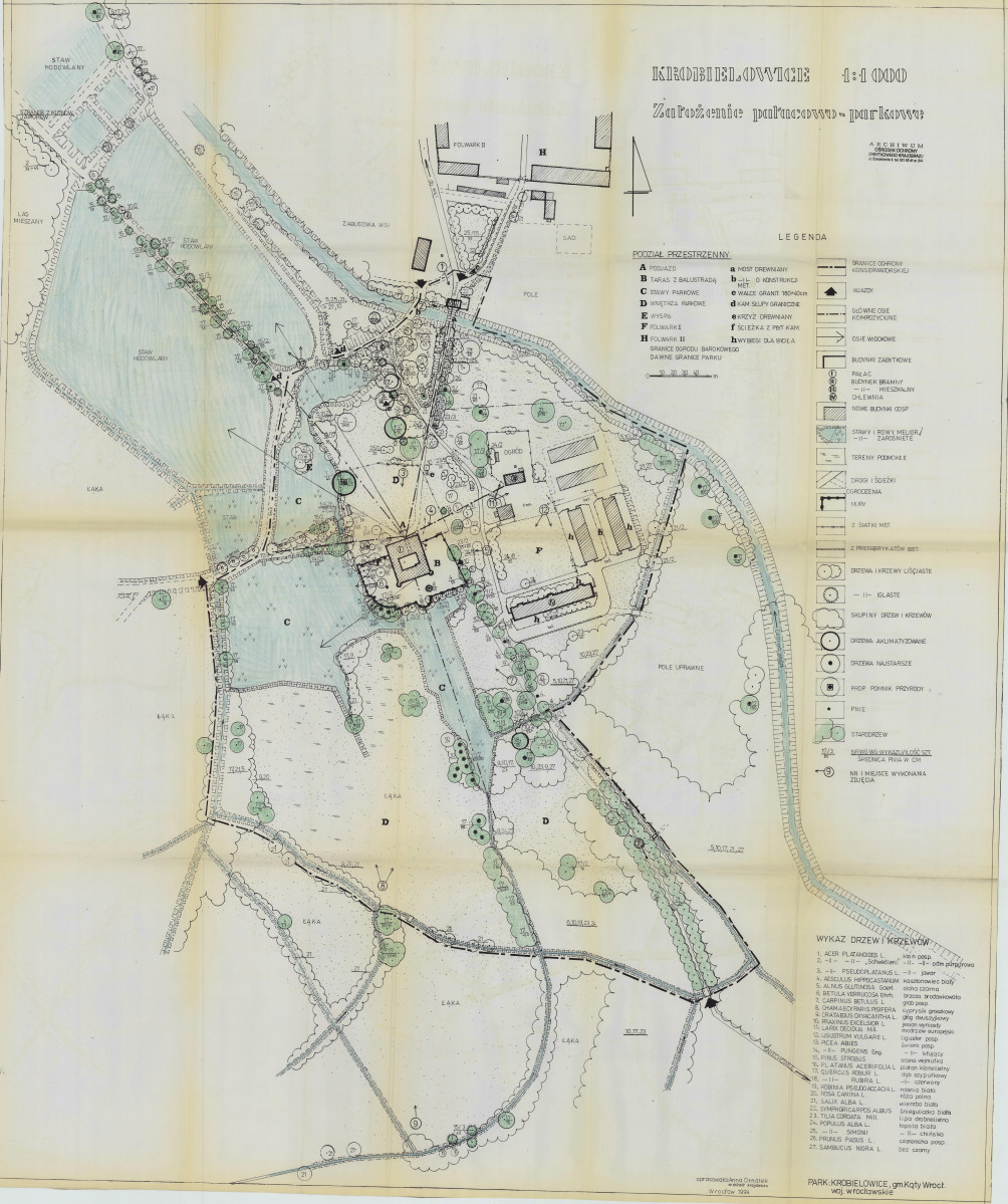 Ewidencja parkowa, skan nr 58