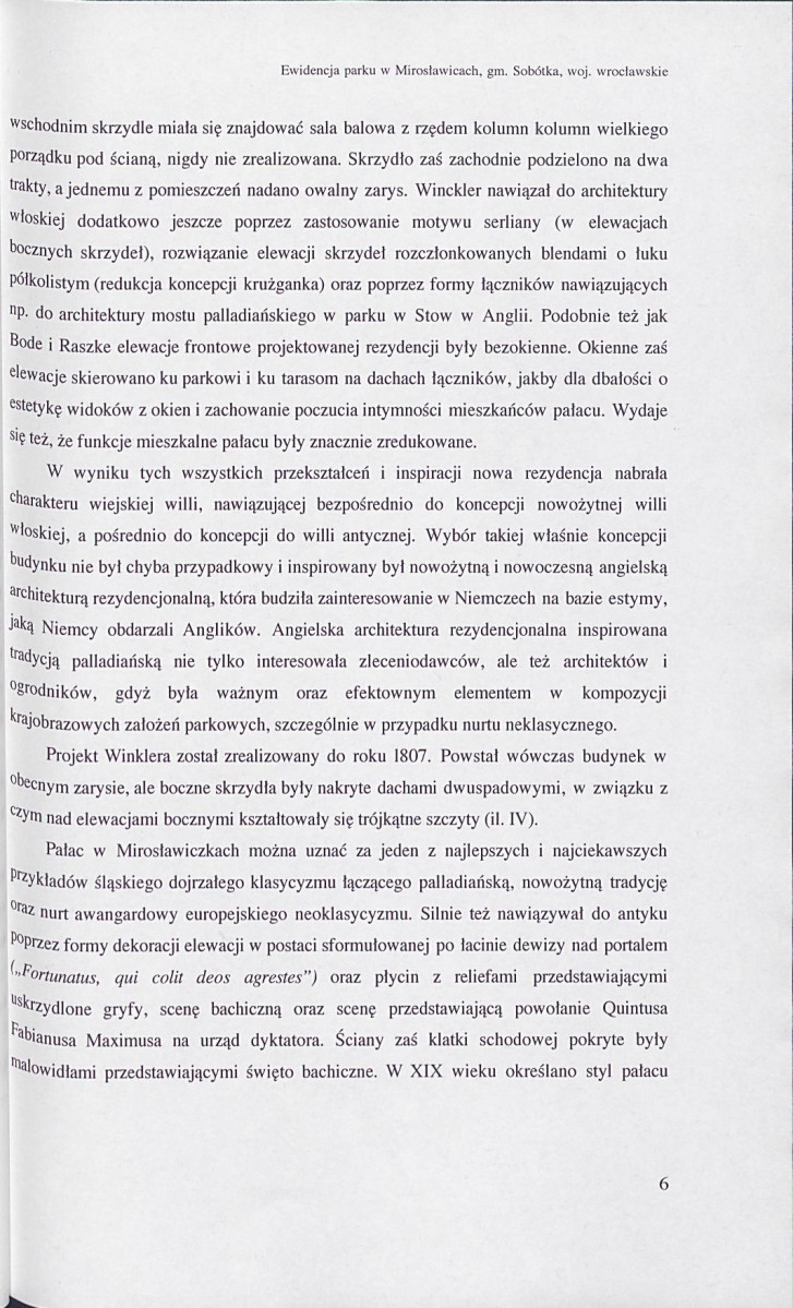 Ewidencja parkowa, skan nr 13