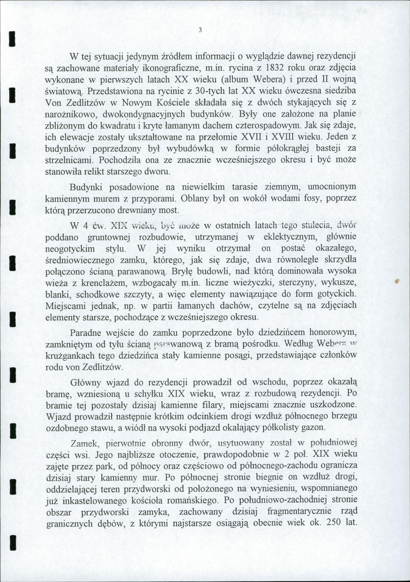 EP - Ewidencja parkowa, skan nr 6