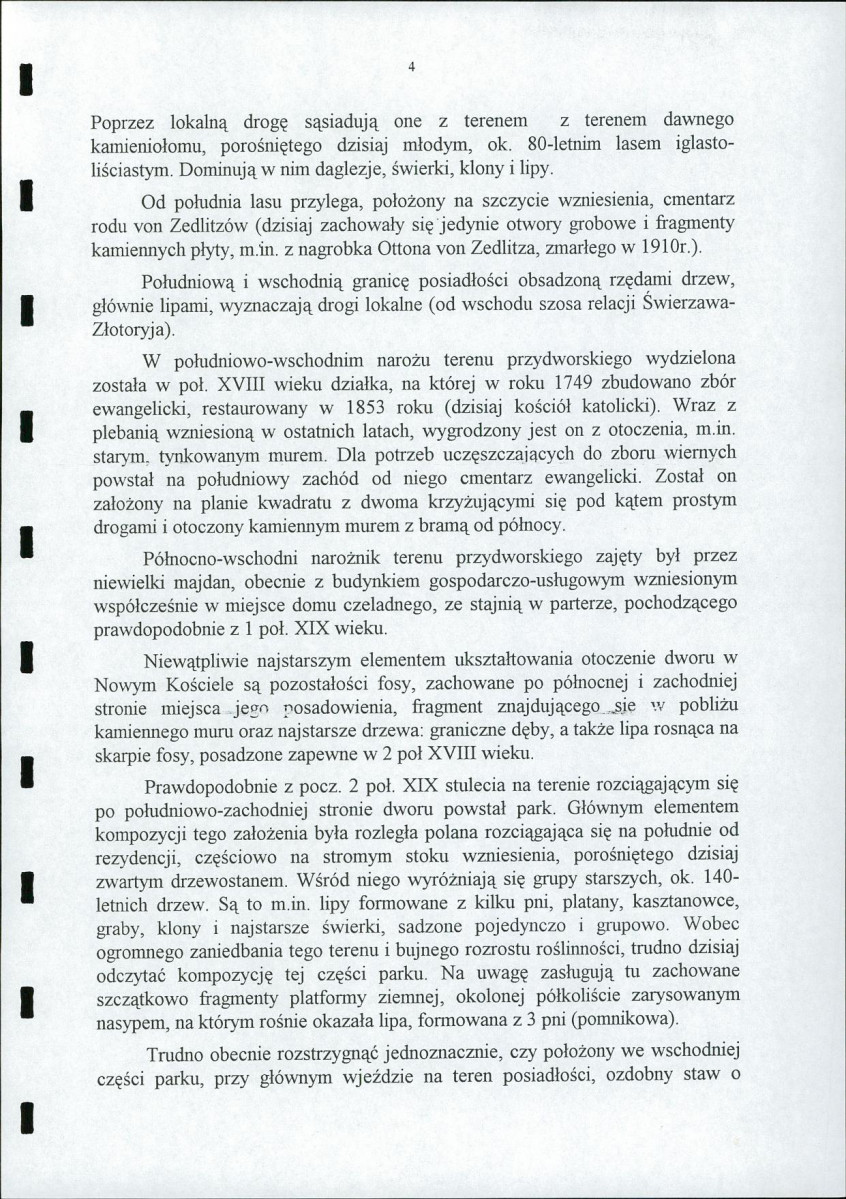 EP - Ewidencja parkowa, skan nr 7