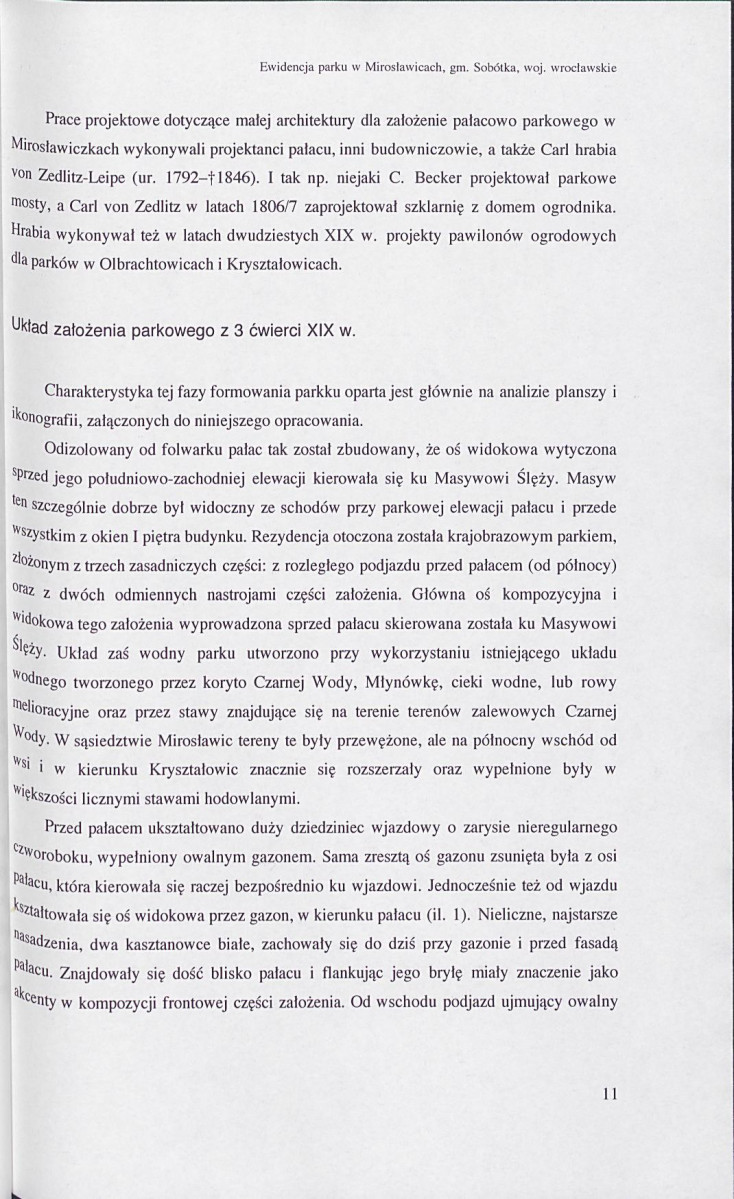 Ewidencja parkowa, skan nr 18