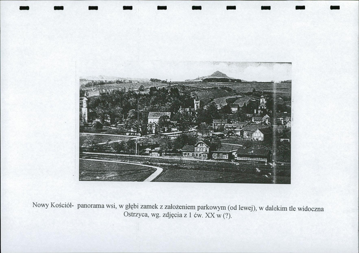 EP - Ewidencja parkowa, skan nr 11