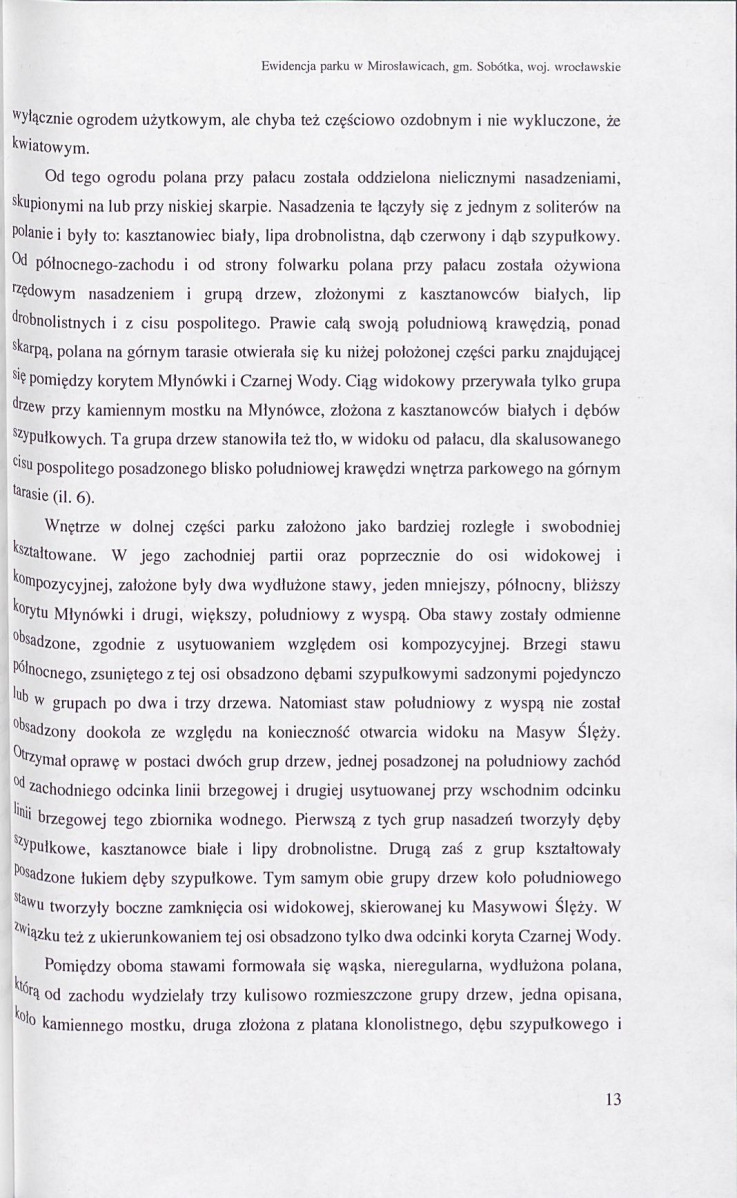Ewidencja parkowa, skan nr 20