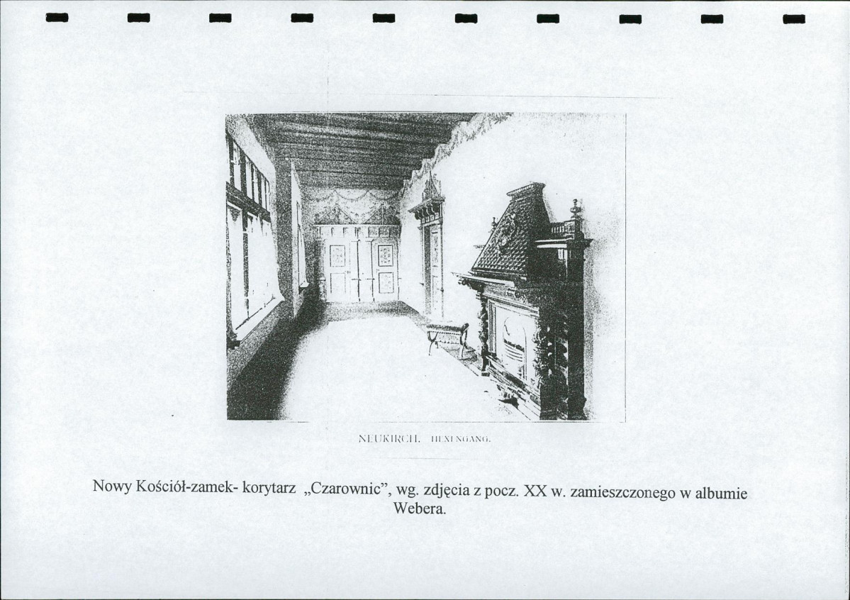 EP - Ewidencja parkowa, skan nr 12