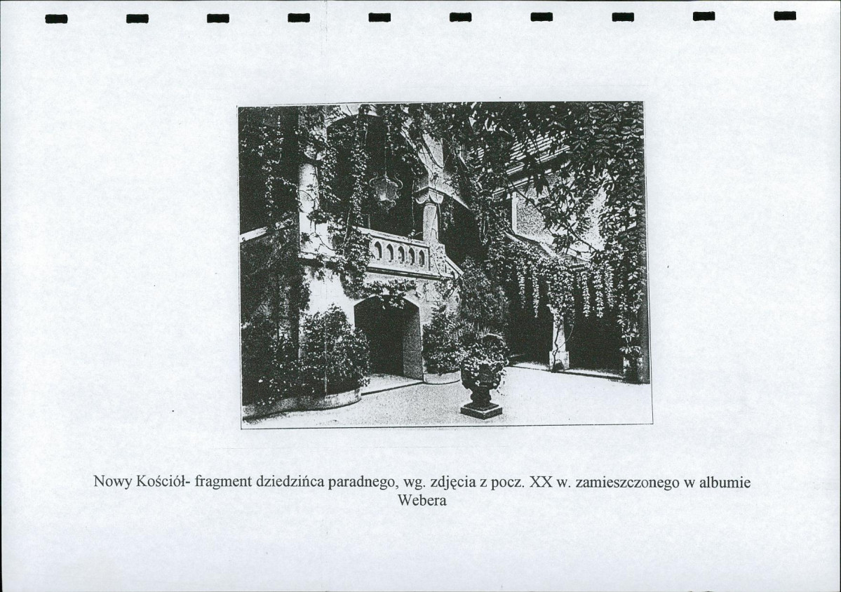 EP - Ewidencja parkowa, skan nr 13