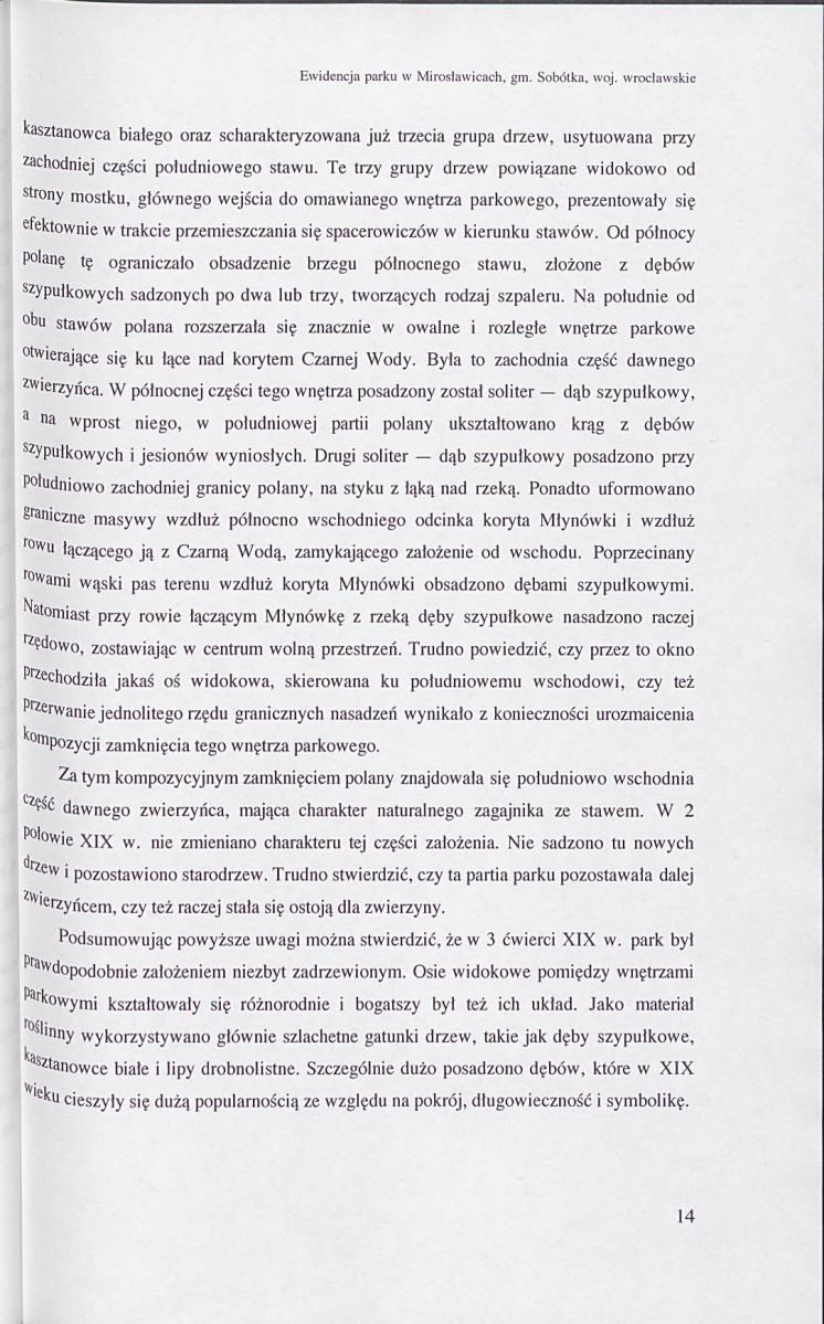 Ewidencja parkowa, skan nr 21