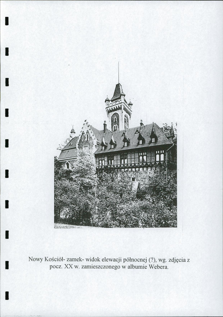 EP - Ewidencja parkowa, skan nr 15