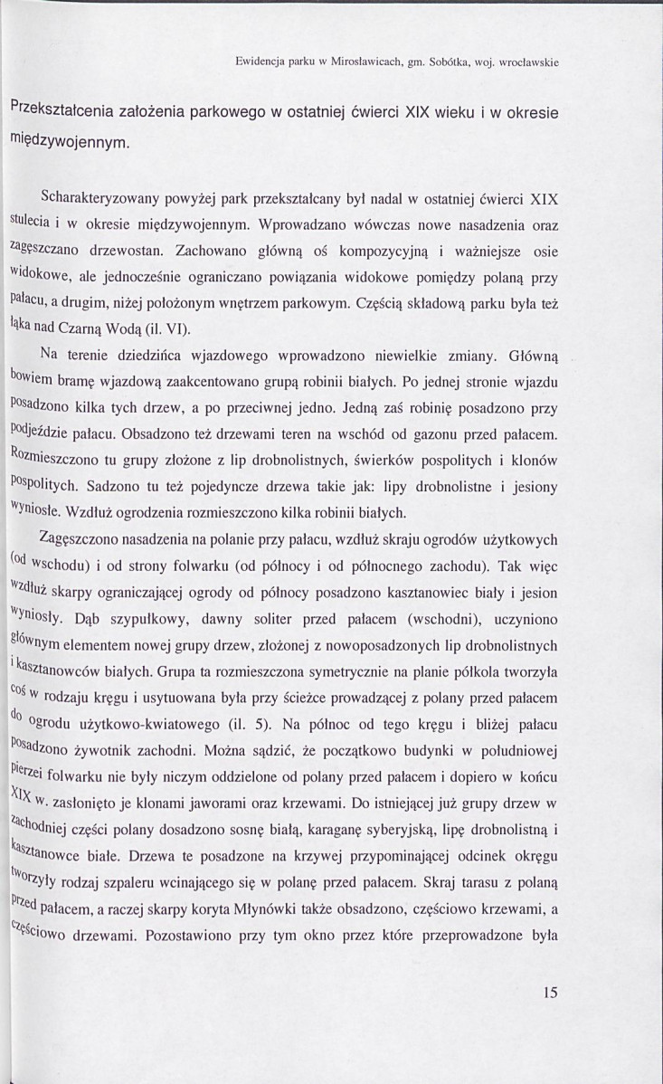 Ewidencja parkowa, skan nr 22