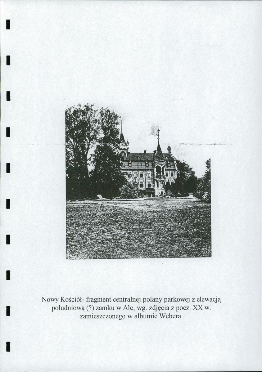 EP - Ewidencja parkowa, skan nr 16