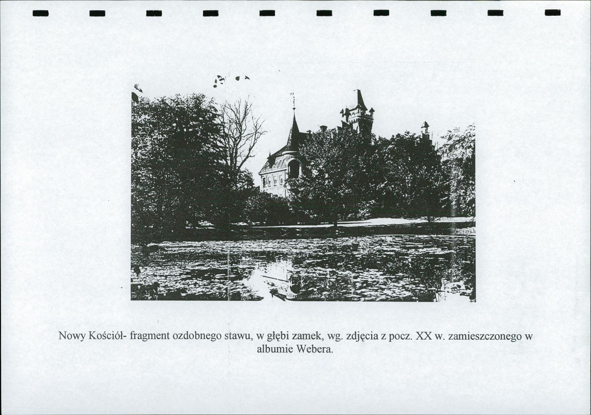 EP - Ewidencja parkowa, skan nr 17