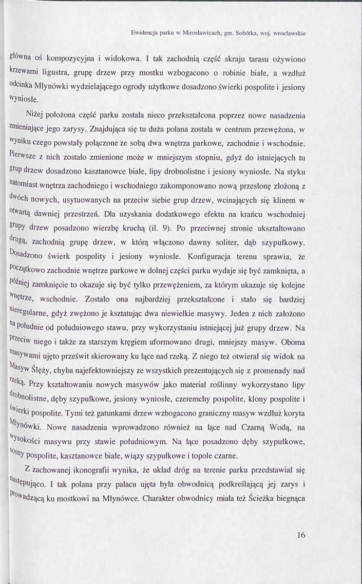 Ewidencja parkowa, skan nr 23