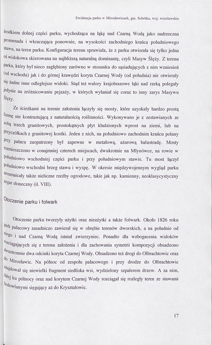 Ewidencja parkowa, skan nr 24