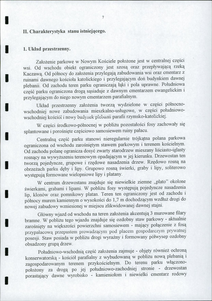 EP - Ewidencja parkowa, skan nr 21