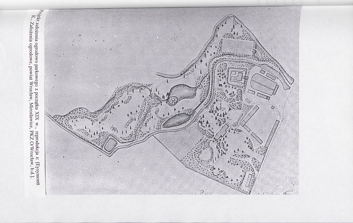 Ewidencja parkowa, skan nr 28