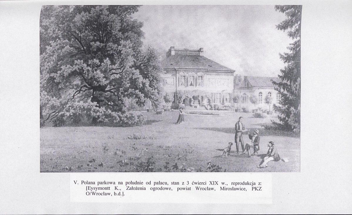 Ewidencja parkowa, skan nr 32