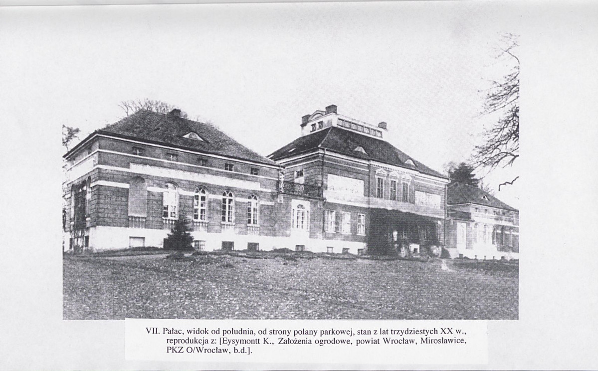 Ewidencja parkowa, skan nr 34