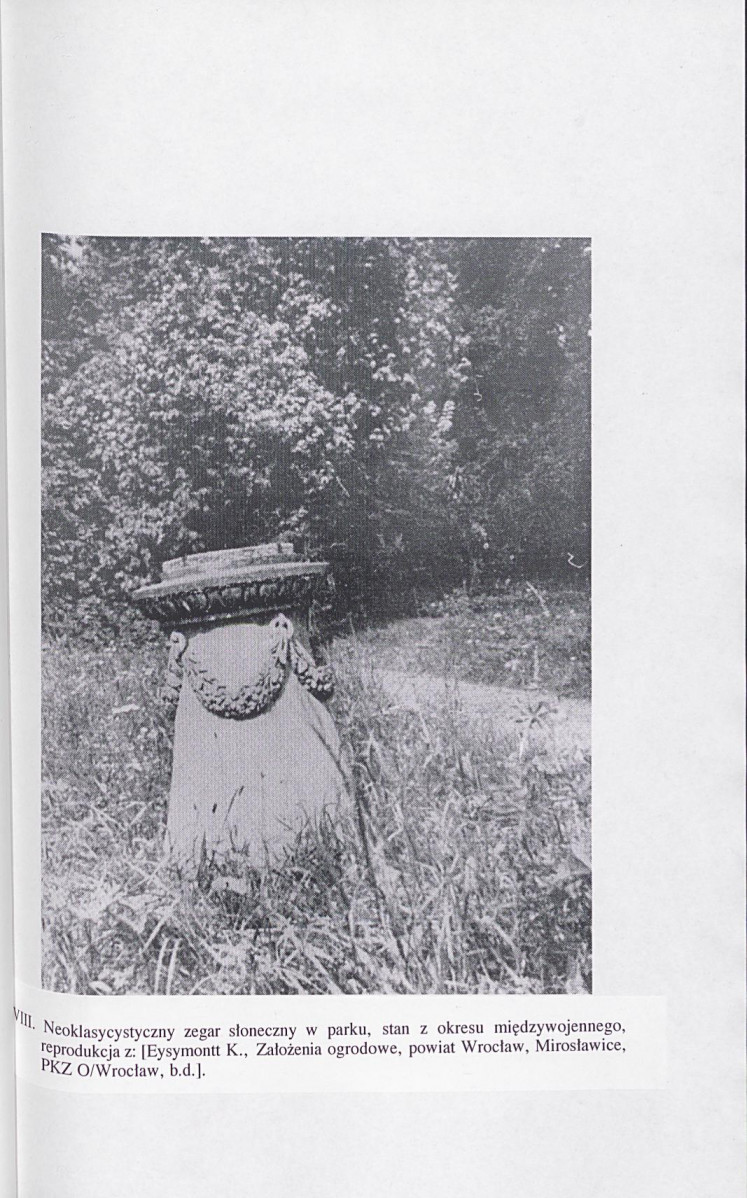 Ewidencja parkowa, skan nr 35