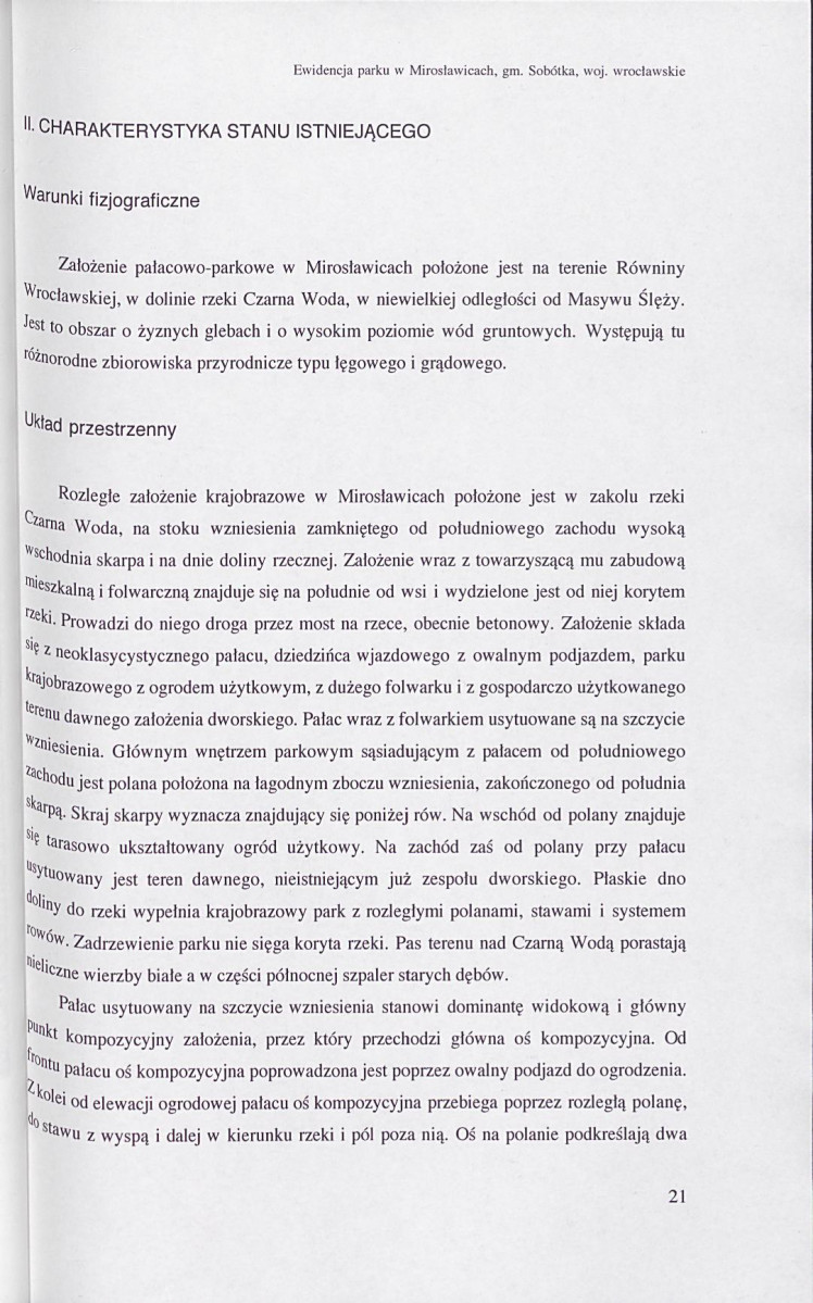 Ewidencja parkowa, skan nr 36