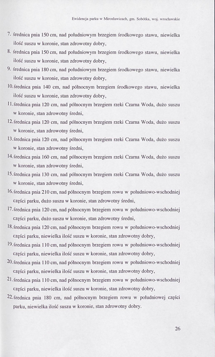 Ewidencja parkowa, skan nr 41