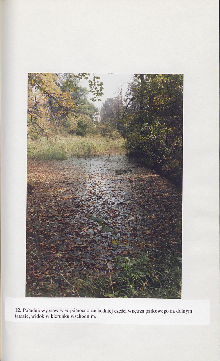 Ewidencja parkowa, skan nr 57