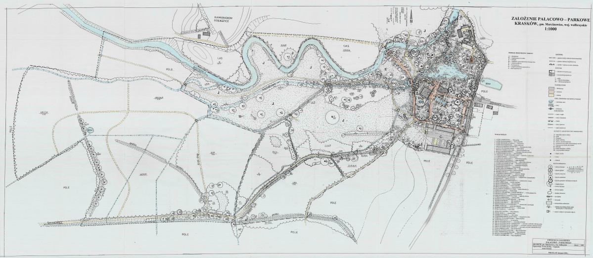 EP - Ewidencja parkowa, skan nr 79