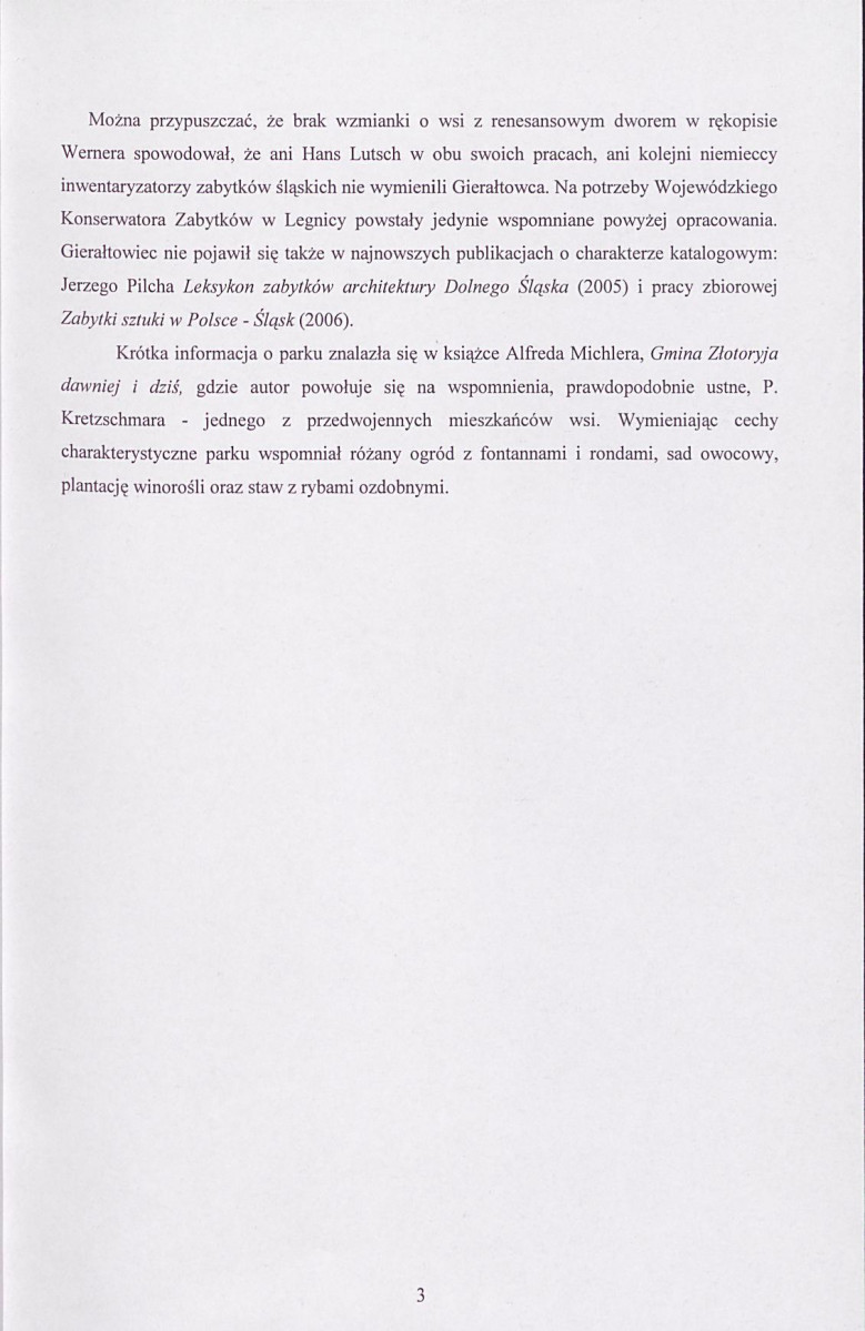 EP - Ewidencja parkowa, skan nr 13